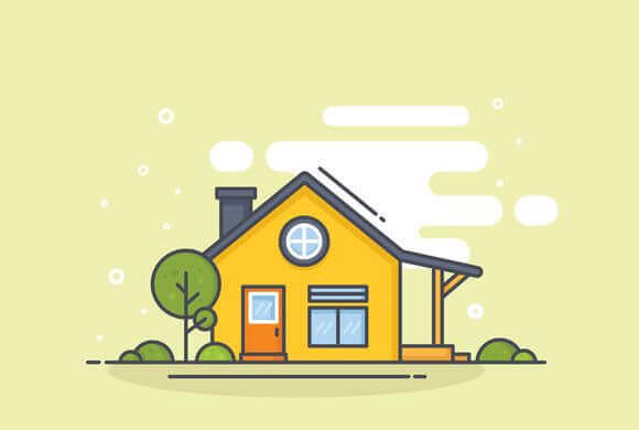 Ultimate Laguna Travel Itinerary: What to See and Do in the Philippines