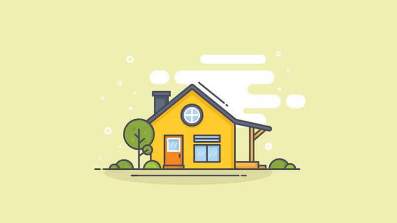 Ultimate Laguna Travel Itinerary: What to See and Do in the Philippines