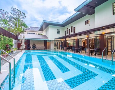 Yohji Ridgeway Resort 1 – Solemar del Pansol