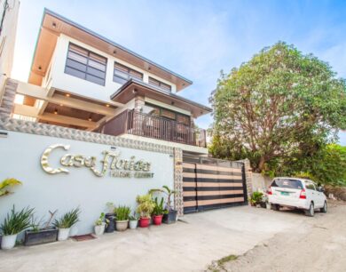 Casa Florida Private Resort