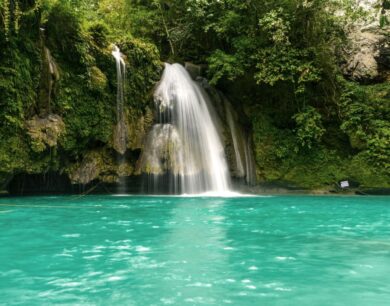 Explore Laguna: Best Tourist Spots for Your Next Philippine Adventure