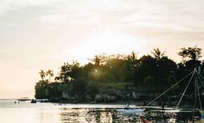 Laguna Philippines Travel Guide: Top Destinations & Hidden Gems