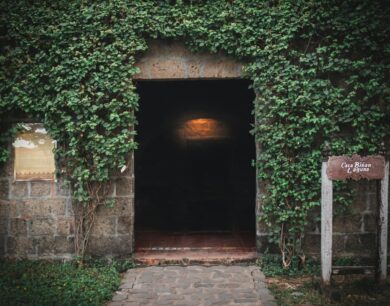 Explore Laguna: Best Tourist Spots for Your Next Philippine Adventure