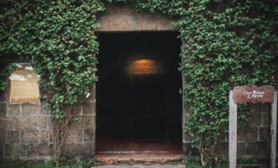 Explore Laguna: Best Tourist Spots for Your Next Philippine Adventure