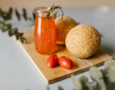 Laguna’s Best: A Foodie’s Guide to Must-Try Dishes in the Philippines