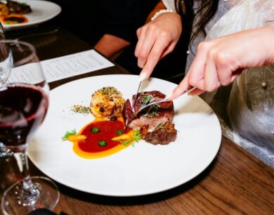 Laguna Food Trip: Your Ultimate Guide to Traditional and Modern Delicacies