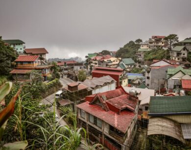 Explore Laguna: Best Tourist Spots for Your Next Philippine Adventure