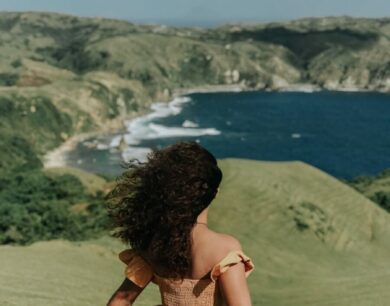 Discover Laguna’s Beauty: A Comprehensive Guide to Philippine Travel