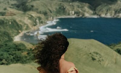 Discover Laguna’s Beauty: A Comprehensive Guide to Philippine Travel