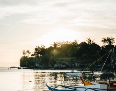 Laguna Adventures: Unforgettable Experiences in the Heart of the Philippines