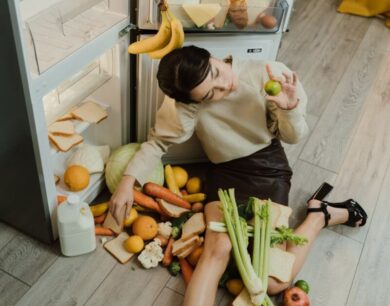 From Buko Pie to Pancit Habhab: Exploring Laguna’s Iconic Food Scene