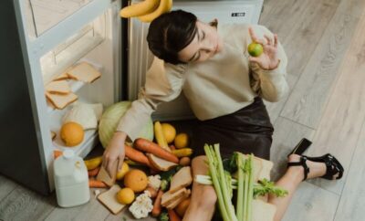 From Buko Pie to Pancit Habhab: Exploring Laguna’s Iconic Food Scene