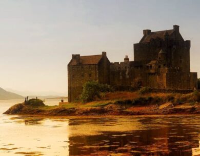 Laguna Philippines Travel Guide: Essential Tips for Your Trip