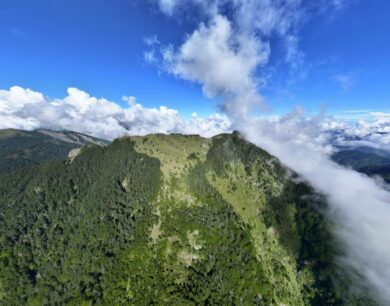 Explore Laguna PH: Top Travel Tips for an Unforgettable Adventure