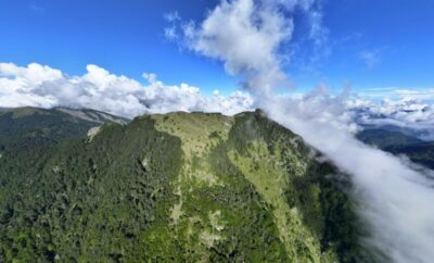 Explore Laguna PH: Top Travel Tips for an Unforgettable Adventure